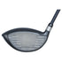 【新品】ブリヂストンゴルフ BRIDGESTONE GOLF 2024モデル B3 MAX ドライバー VANQUISH BS40 for MAXカーボンシャフト
