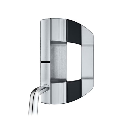 【新品】タイトリスト Titleist パター SCOTTY CAMERON 2025 Studio Style Fastback