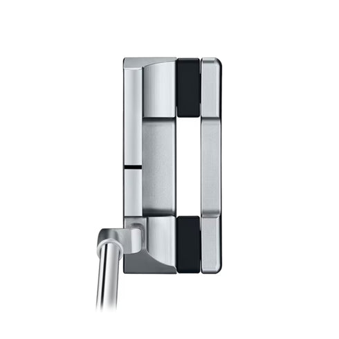 【新品】タイトリスト Titleist パター SCOTTY CAMERON 2025 Studio Style Squareback2