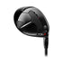 【新品】タイトリスト Titleist TSR3 フェアウェイウッド TSP310 60シャフト