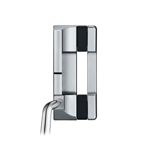 【新品】タイトリスト Titleist パター SCOTTY CAMERON 2025 Studio Style Squareback