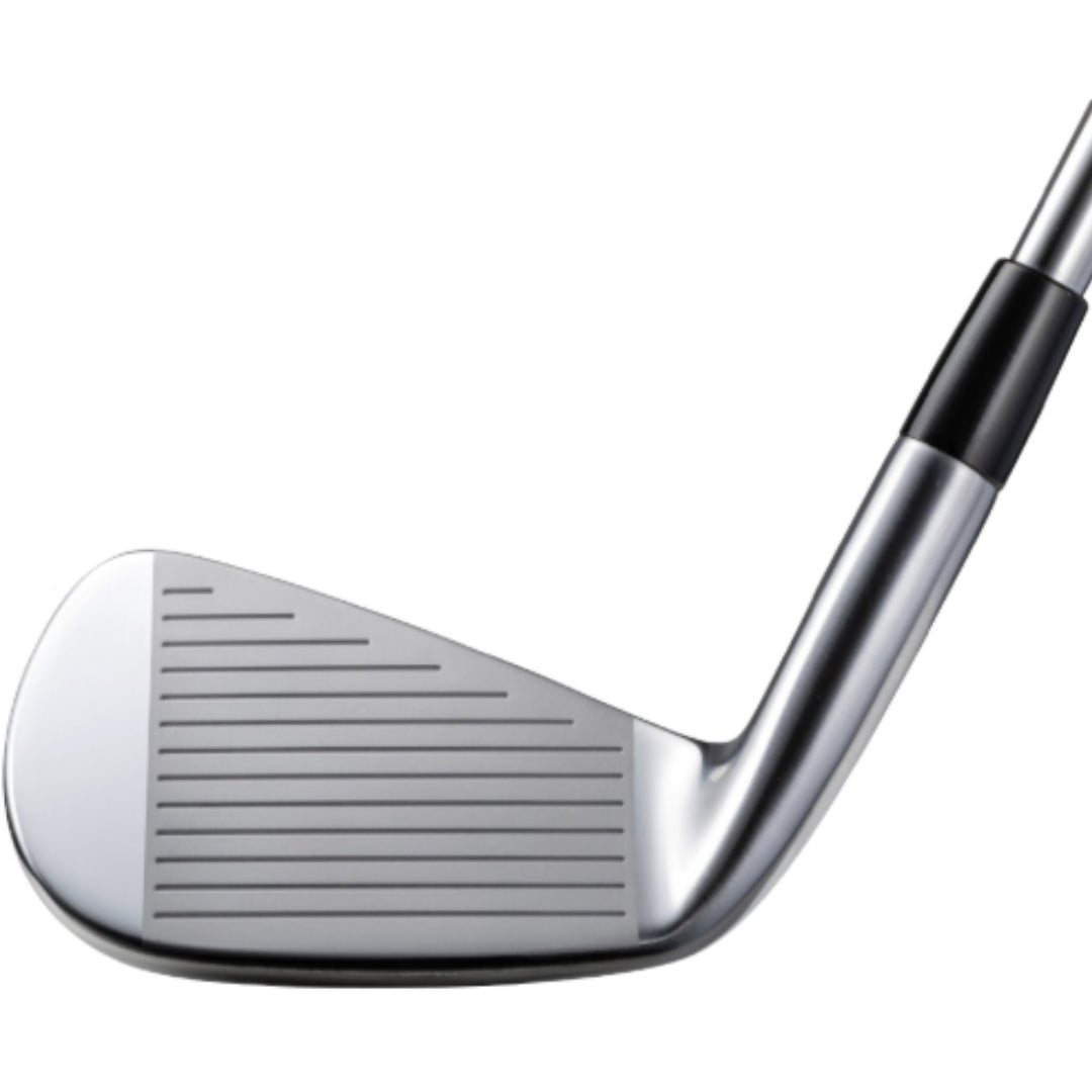 新品】ミズノ MIZUNO PRO 243 アイアンセット #5-PW(6本) N.S.PRO