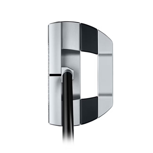 【新品】タイトリスト Titleist パター SCOTTY CAMERON 2025 Studio Style Fastback OC