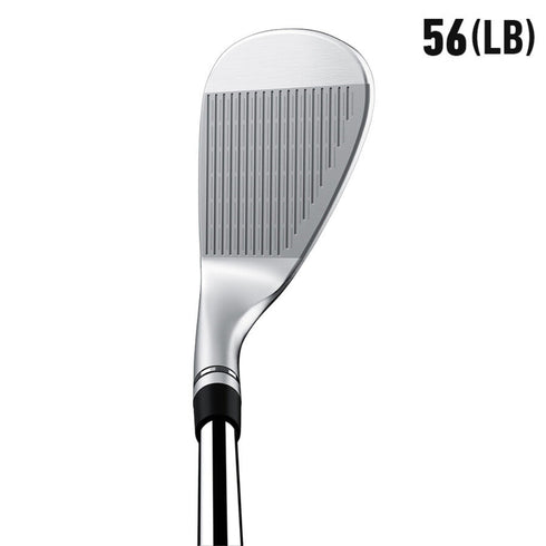 【新品】テーラーメイド ミルドグラインド 3 クローム TaylorMade MG3 CHROME ウェッジ N.S.PRO® MODUS3 TOUR 105スチールシャフト