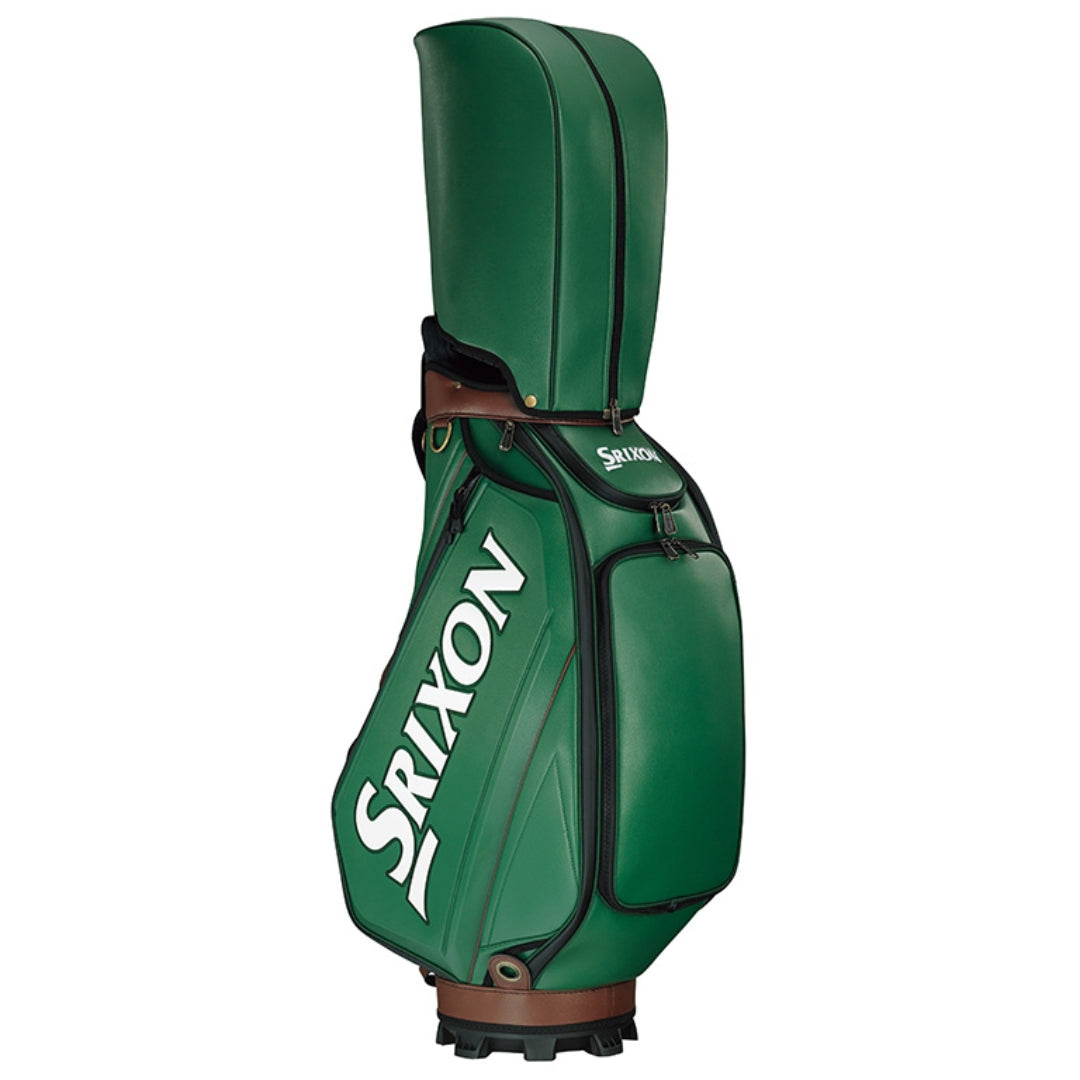 新品】ダンロップ DUNLOP スリクソン SRIXON 2025メジャーコレクション