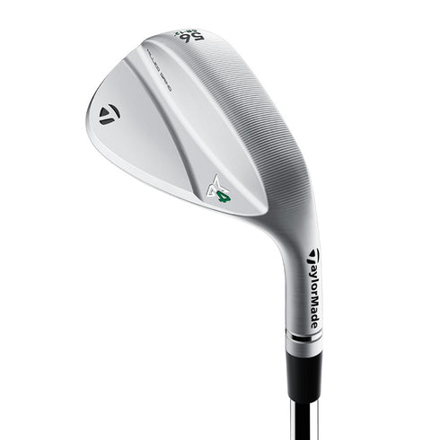 【新品】テーラーメイド MG4 クローム TaylorMade MG4 CHROME ウェッジ Dynamic Gold EX TOUR ISSUEスチールシャフト