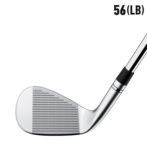 【新品】テーラーメイド ミルドグラインド 3 クローム TaylorMade MG3 CHROME ウェッジ N.S.PRO® MODUS3 TOUR 105スチールシャフト