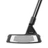 【新品】テーラーメイド スパイダー ツアー トラスヒール TaylorMade SPIDER TOUR Truss TM1 パター KBS BLACK STEPLESS STEELシャフト