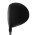 【新品】キャロウェイ エリート X Callaway ELYTE X ドライバー VENTUS GREEN 50 for Callawayシャフト