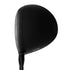 【新品】キャロウェイ エリート MAX FAST Callaway ELYTE MAX FAST ドライバー LIN-Q GREEN 40 for Callawayシャフト
