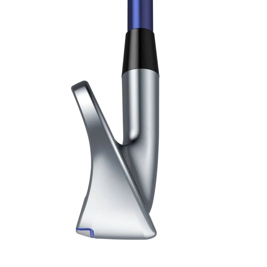 新品】ヤマハ インプレス ドライブスター 2023年モデル YAMAHA INPRES