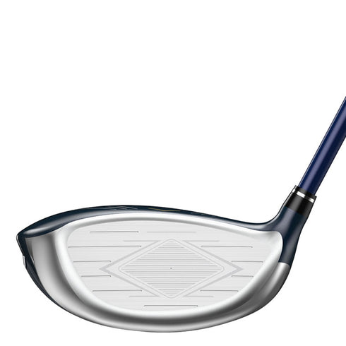 ダンロップ ゼクシオ XXIO 12 ドライバー ネイビー MP1200カーボンシャフト