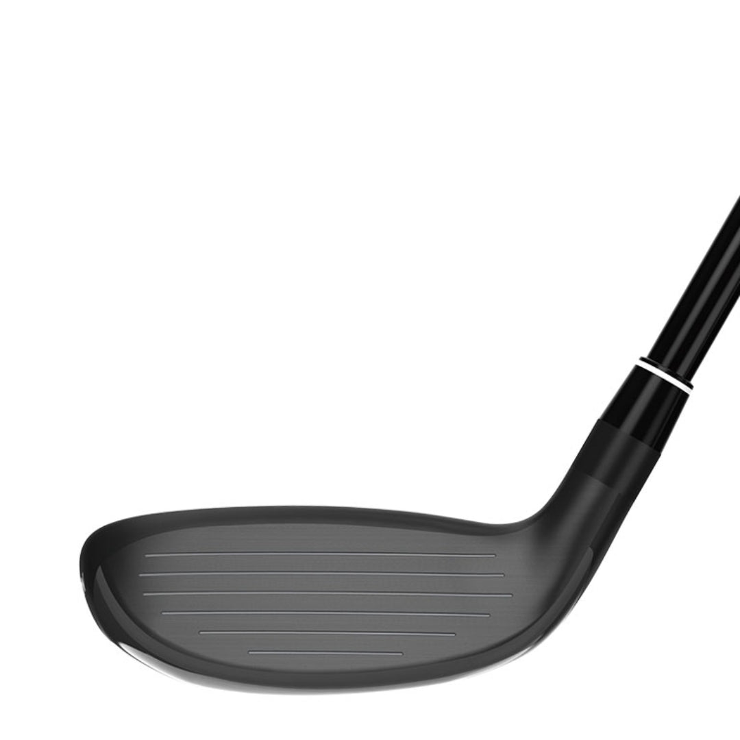 ダンロップ スリクソン SRIXON ZX Mk II ハイブリッド Diamana ZX-II ...