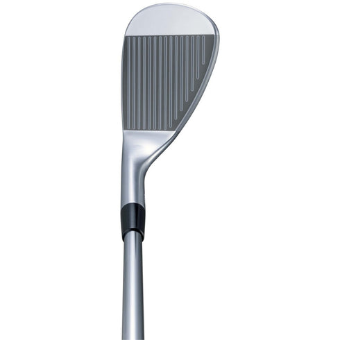 【新品】ブリヂストンゴルフ BRIDGESTONE GOLF BITING SPIN ウエッジ N.S.PRO MODUS3 TOUR120スチールシャフト