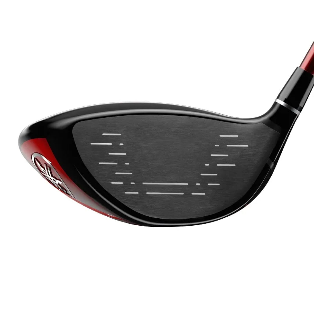 新品】ヤマハ RMX VD59 YAMAHA RMX VD59 ドライバー Diamana YR カーボンシャフト –  ゴルフショップダイナマイト｜Golfshop Dynamite