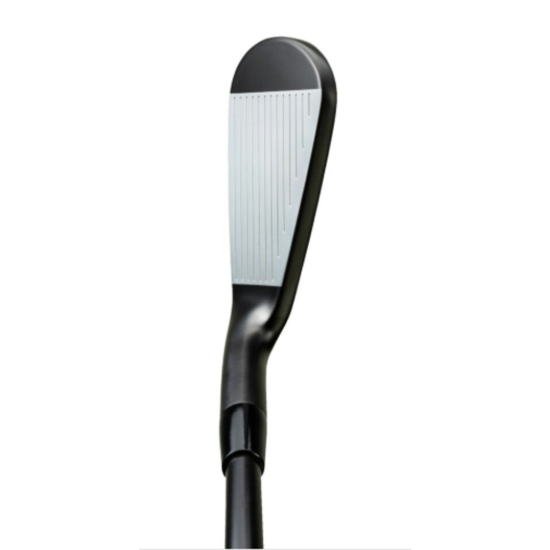 新品】ミズノ MIZUNO JPX 925 FORGED Limited Black Edition アイアン