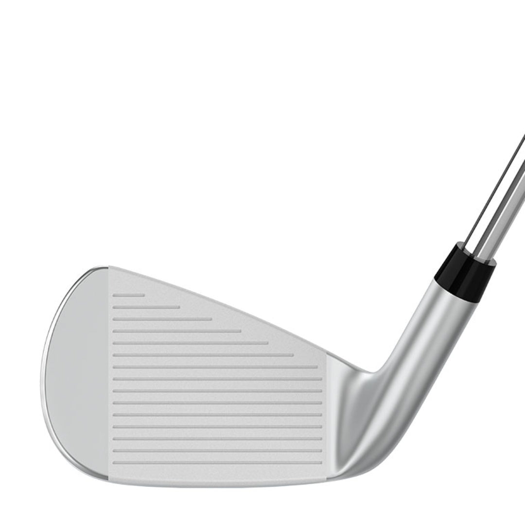 ダンロップ ゼクシオ エックス XXIO X-eks- アイアン 950GH neo DST スチールシャフト –  ゴルフショップダイナマイト｜Golfshop Dynamite