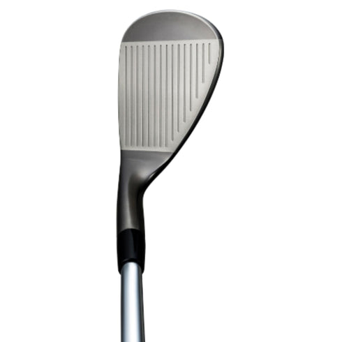 【新品】ミズノ MIZUNO S23 ウェッジ カッパーコバルト仕上げ Dynamic Gold HT スチールシャフト