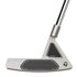 【新品】テーラーメイド TPトラス パター B4TH トラスヒール TaylorMade パター TaylorMade STEPPED PUTTER CHROME STEELシャフト