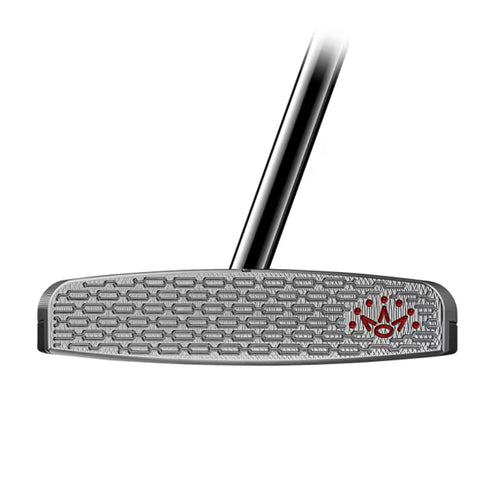 【新品】タイトリスト Titleist パター SCOTTY CAMERON Phantom 11R OC