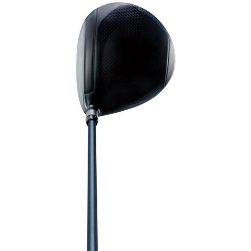 【新品】ブリヂストンゴルフ BRIDGESTONE GOLF 2024モデル B3 MAX D ドライバー VANQUISH BS40 for MAXカーボンシャフト