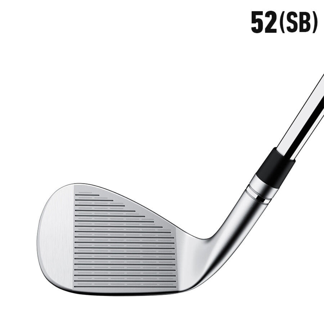 テーラーメイド MG3 クローム TaylorMade MG3 CHROME ウェッジ Dynamic Goldスチールシャフト –  ゴルフショップダイナマイト｜Golfshop Dynamite