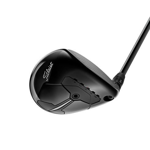 【新品】タイトリスト Titleist TSR3 フェアウェイウッド TSP310 60シャフト