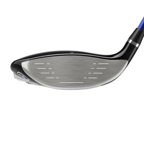 【新品】ヤマハ インプレス ドライブスター 2023年モデル YAMAHA INPRES DRIVESTAR フェアウェイウッド SPEEDER NX for Yamaha M423fシャフト