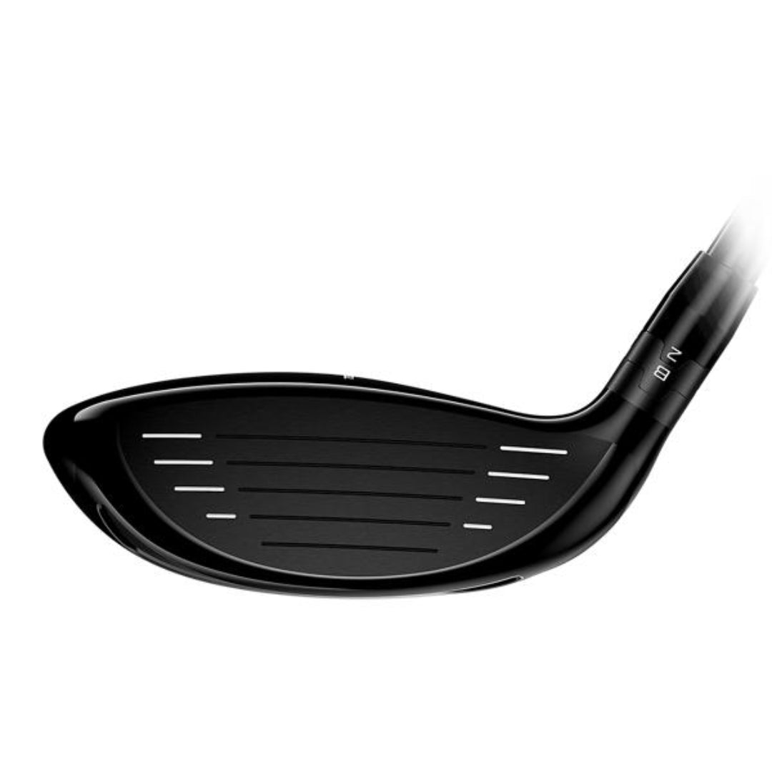 全国送料無料の通販 Titleist タイトリスト TSi1 45 TSP013 フェアウェイウッド その他