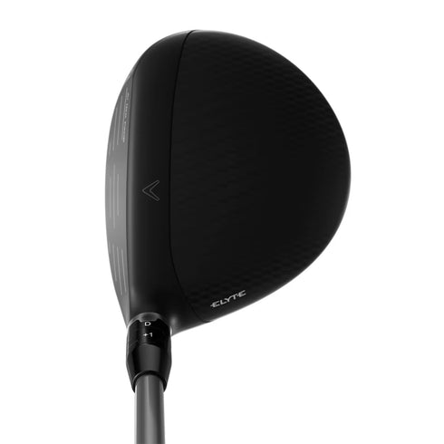 【新品】キャロウェイ エリート Callaway ELYTE フェアウェイウッド TENSEI GREEN 60 for Callawayシャフト
