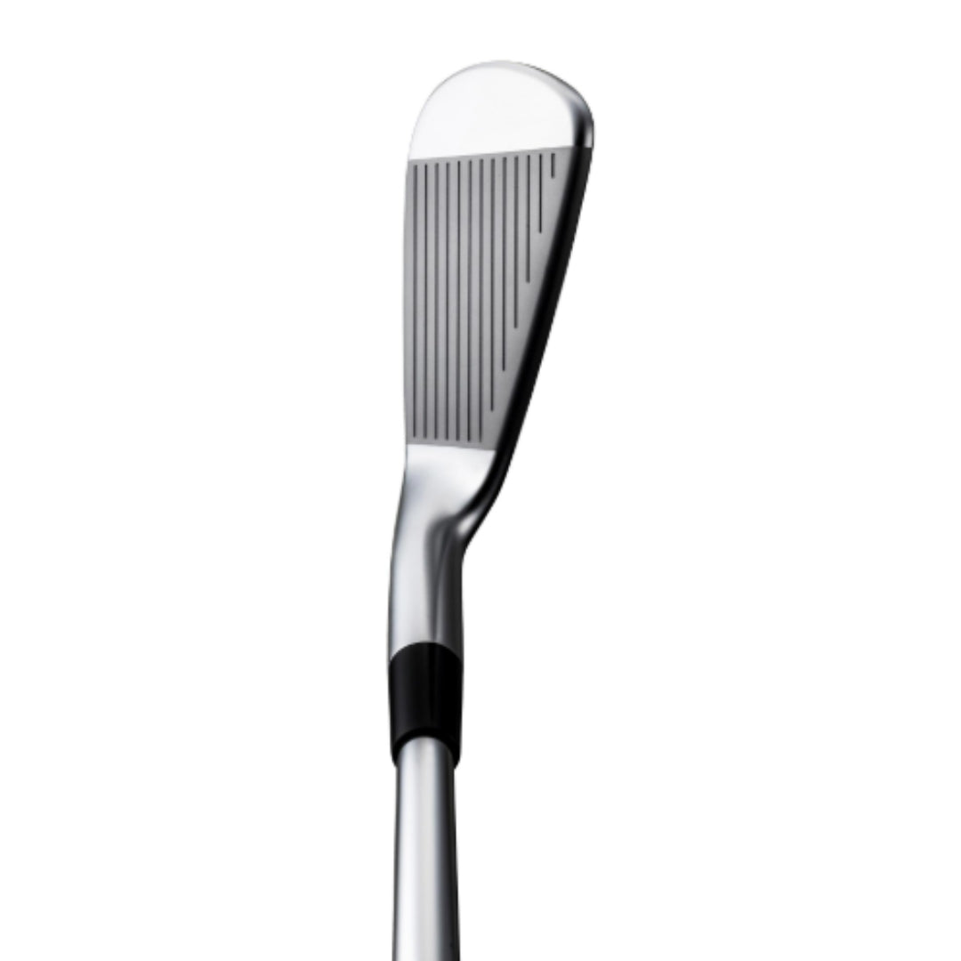 美品　Mizuno JPX923tour アイアンセット 5-9 PW 毎日発送】ミズノ JPX 923 TOUR アイアン 6本組(#5-9,PW) メンズ