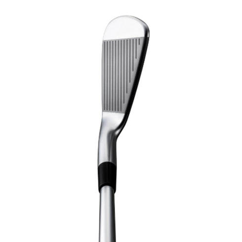 【新品】ミズノ MIZUNO JPX 923 TOUR アイアンセット #5-PW(6本) Dynamic Gold 120 スチールシャフト