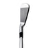 【新品】ミズノ MIZUNO JPX 923 TOUR アイアンセット #5-PW(6本) Dynamic Gold 120 スチールシャフト