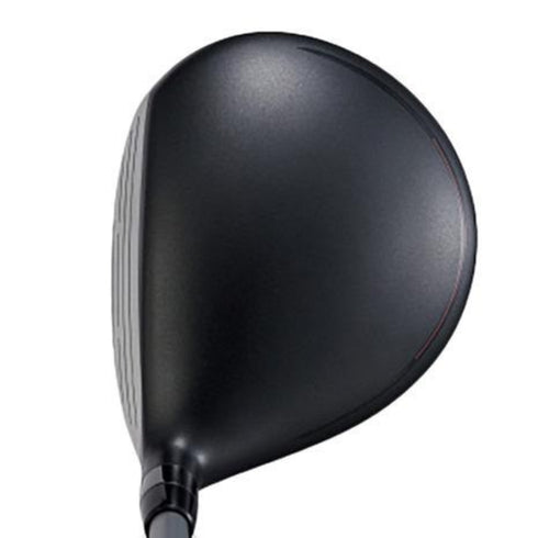 【新品】ブリヂストンゴルフ BRIDGESTONE GOLF B1 フェアウェイウッド SPEEDER NX 60 カーボンシャフト 2021年発売モデル