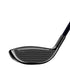 【新品】テーラーメイド TaylorMade Qi10 フェアウェイウッド Diamana BLUE TM50 カーボンシャフト