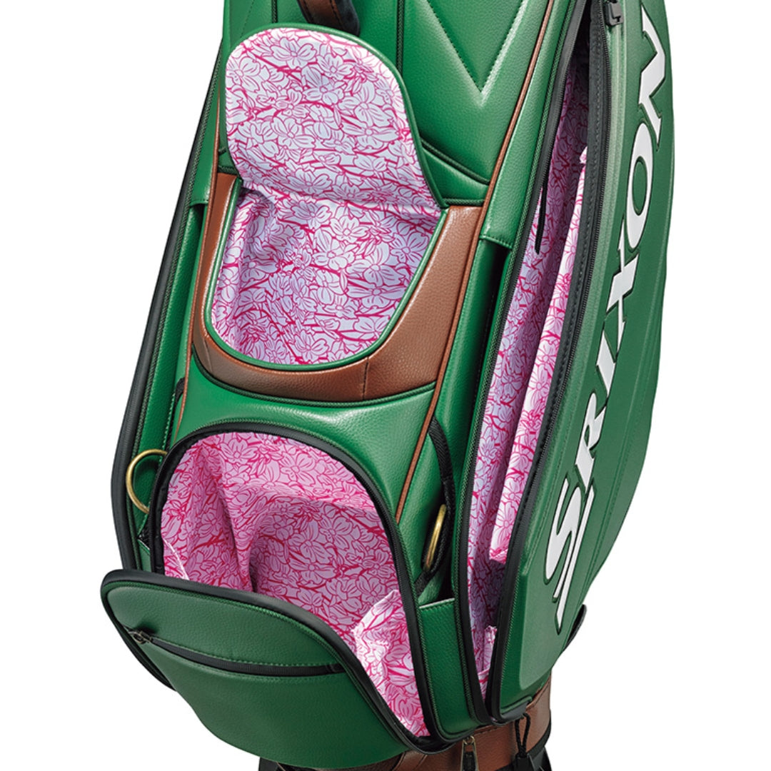 新品】ダンロップ DUNLOP スリクソン SRIXON 2025メジャーコレクション