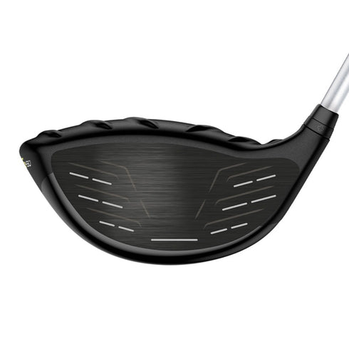 【新品】ピンゴルフ PING G430 HL SFT ドライバー FUJIKURA SPEEDER NX 45シャフト