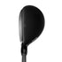 【新品】キャロウェイ エリート Callaway ELYTE ユーティリティ VENTUS GREEN 50 for Callawayシャフト