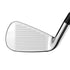 【新品】キャロウェイ エリート Callaway ELYTE アイアン 5本セット(#6-PW) N.S.PRO 750GH neoシャフト