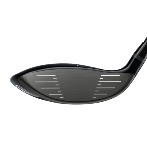 【新品】ヤマハ インプレス ドライブスター 2025年モデル YAMAHA INPRES DRIVESTAR フェアウェイウッド SPEEDER NX for Yamaha M-425Fシャフト