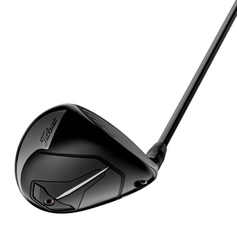 【新品】タイトリスト Titleist TSR1 フェアウェイウッド TSP120 50シャフト