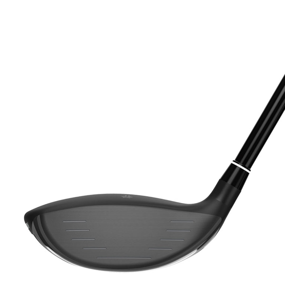 ダンロップ スリクソン SRIXON ZX Mk II フェアウェイウッド DiamanaZX 