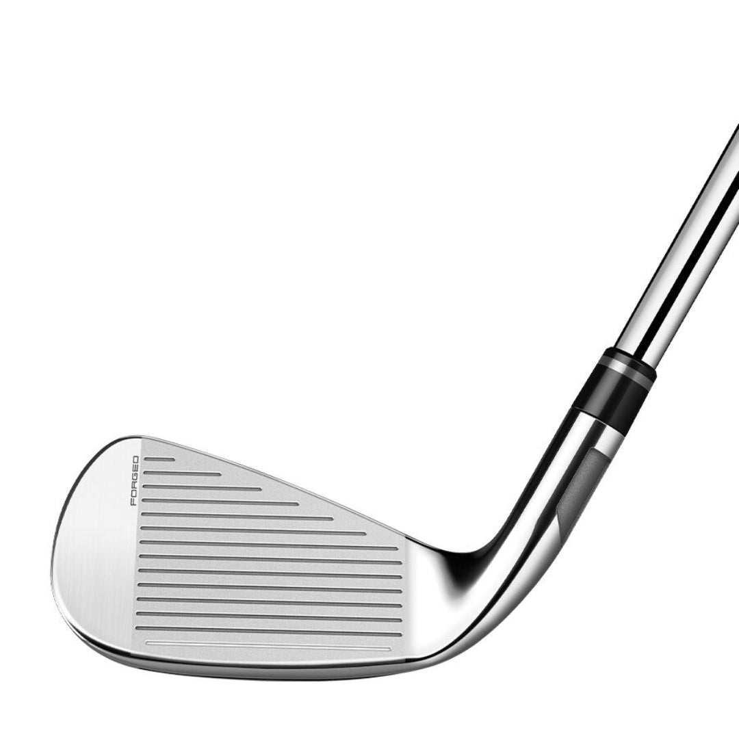 テーラーメイド ステルス グローレ TaylorMade STEALTH GLOIRE ...