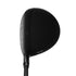 【新品】キャロウェイ エリート MAX FAST Callaway ELYTE MAX FAST フェアウェイウッド LIN-Q GREEN 40 for Callawayシャフト