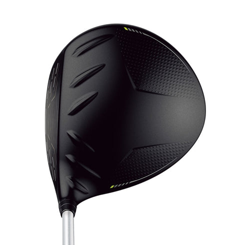 【新品】ピンゴルフ PING G430 HL SFT ドライバー FUJIKURA SPEEDER NX 45シャフト