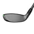 【新品】キャロウェイ エリート X Callaway ELYTE X ユーティリティ VENTUS GREEN 50 for Callawayシャフト