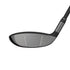 【新品】キャロウェイ エリート MAX FAST Callaway ELYTE MAX FAST フェアウェイウッド LIN-Q GREEN 40 for Callawayシャフト