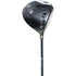 【新品】ブリヂストンゴルフ BRIDGESTONE GOLF 2024モデル B3 MAX D ドライバー VANQUISH BS40 for MAXカーボンシャフト