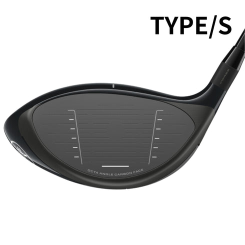 【新品】ヤマハ インプレス ドライブスター タイプ/S 2025年モデル YAMAHA INPRES DRIVESTAR TYPE/S ドライバー SPEEDER NX for Yamaha M-425Dシャフト