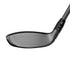 【新品】キャロウェイ エリート Callaway ELYTE ユーティリティ VENTUS GREEN 50 for Callawayシャフト